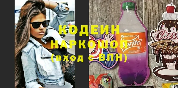 стаф Краснослободск