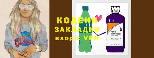 МДПВ Липки