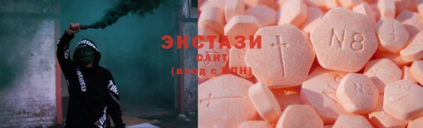хмурый Няндома