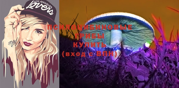мдма Нязепетровск